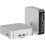 Geekom A8 Mini PC