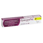 Gefarma Epacare Pet+ Pasta 30g