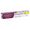 Gefarma Epacare Pet+ Pasta 30g