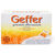 Bayer Geffer effervescenti 24 bustine