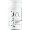 Gefo Nutrition Potential N Alpha 60capsule