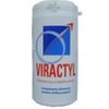 Gefo Nutrition Viractyl Capsule 60 pezzi