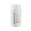 Gefo Nutrition Potential N Delta 60capsule