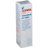 Gehwol Ammorbidente per Unghie 15ml