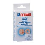 Gehwol Anelli per Dita Paracalli Rotondi
