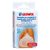 Gehwol Cuscinetto per Avampiede Gel L