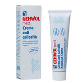 Gehwol Crema Anti Callosità 75ml