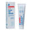 Gehwol Crema Anti Callosità 75ml