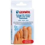 Gehwol Proteggi Dita Tubolare Medium