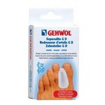 Gehwol Separadita Alluce Gel L
