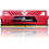 GeIL GPR416GB2400C16QC