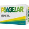 Gelar Farma Psagelar Perle 60 perle