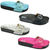 Gelattto by Gelateria International Woodstock Ciabatta 41-42
