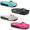 Gelattto by Gelateria International Woodstock Ciabatta 37-38