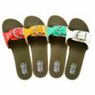 Gelattto by Gelateria International Sole Mio Gelato Zoccolo 41-42