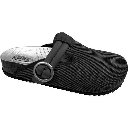 Gelattto by Gelateria International Woodstock Soft 2.0 Ciabatta 37-38