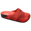 Gelattto by Gelateria International Woodstock Soft Ciabatta 35-36