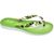 Gelattto by Gelateria International Infradito Gelato 44-45