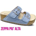 Gelattto by Gelateria International Woodstock Pro 2 Ciabatta 39-40