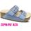 Gelattto by Gelateria International Woodstock Pro 2 Ciabatta