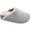 Gelattto by Gelateria International Woodstock Soft Phoff Ciabatta 35-36