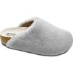 Gelattto by Gelateria International Woodstock Soft Phoff Ciabatta 37-38