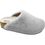 Gelattto by Gelateria International Woodstock Soft Phoff Ciabatta