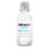 Gemavip Ialozon Blu Collutorio 300ml