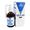 Gemavip Vemag Spray 30ml