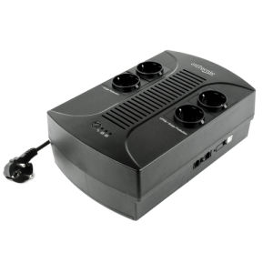 Gembird EG-UPS-001