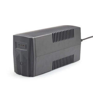 Gembird EG-UPS-B650