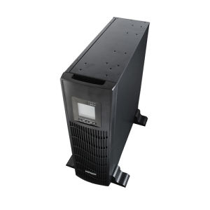 Gembird EG-UPSRACK-12