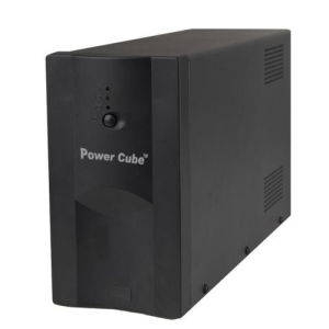 Gembird UPS-PC-1202AP