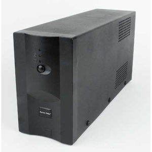 Gembird UPS-PC-652A