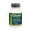 Genacol Capsule