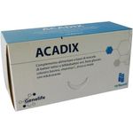 Genelife Acadix Flaconcini 10 flaconcini
