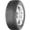 General Tire Grabber AT 235/60 R18 107H XL