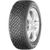 General Tire Grabber AT 255/55 R18 109H XL