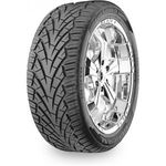 General Tire Grabber UHP 265/70 R15 112H