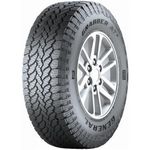 General Tire Grabber AT3 205/70 R15 106/104S