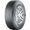 General Tire Grabber AT3 205/70 R15 106/104S
