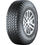 General Tire Grabber AT3