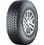General Tire Grabber AT3