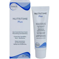 General Topics Nutrime Plus Crema Viso 50ml