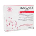 Synchroline Rosacure Combi 30 Compresse