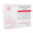 Synchroline Rosacure Combi 30 Compresse