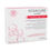 Synchroline Rosacure Combi 30 Compresse