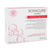 Synchroline Rosacure Combi 30 Compresse