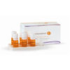 General Topics Synchrovit C 6 flaconi