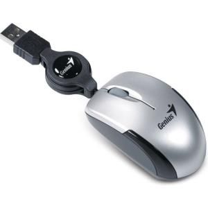 Genius Micro Traveler V2